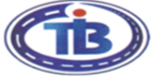 TIB Logo