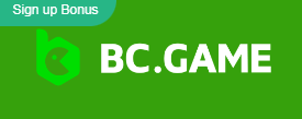 Exploring the Exciting World of Log In Bc Funs Exploring the Exciting World of Log In Bc Funs