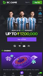 Exploring the World of Bc.Game Login Your Gateway to Online Gaming Exploring the World of Bc.Game Login Your Gateway to Online Gaming