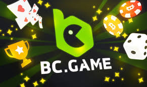 Обзор Bcgame Me Как заработать на криптовалютных играх