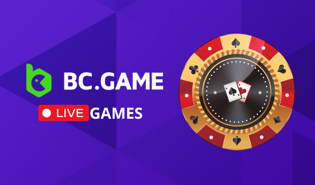 Обзор Bcgame Me Как заработать на криптовалютных играх