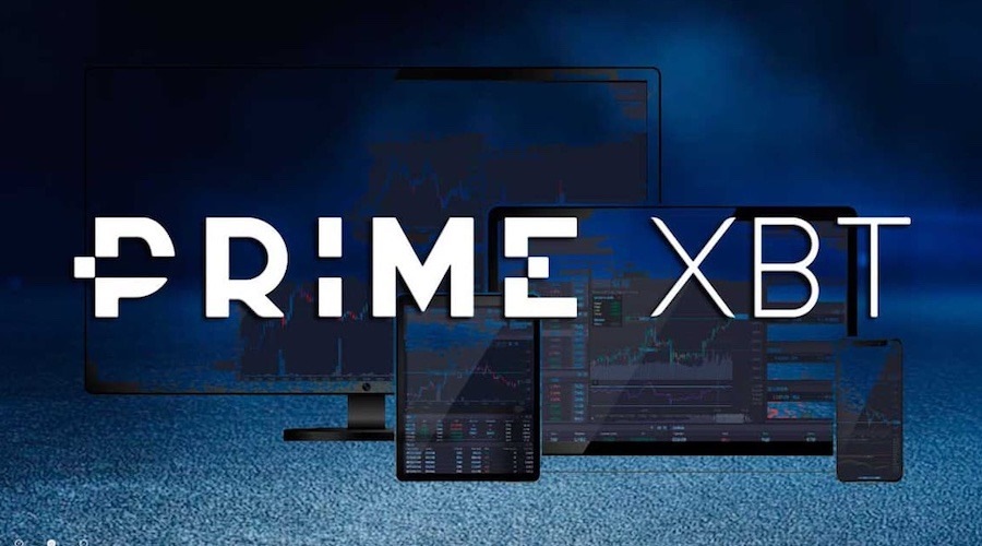 Panduan Lengkap untuk PrimeXBT Login 12 Panduan Lengkap untuk PrimeXBT Login 12