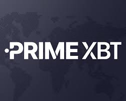 Panduan Lengkap untuk PrimeXBT Login 12 Panduan Lengkap untuk PrimeXBT Login 12