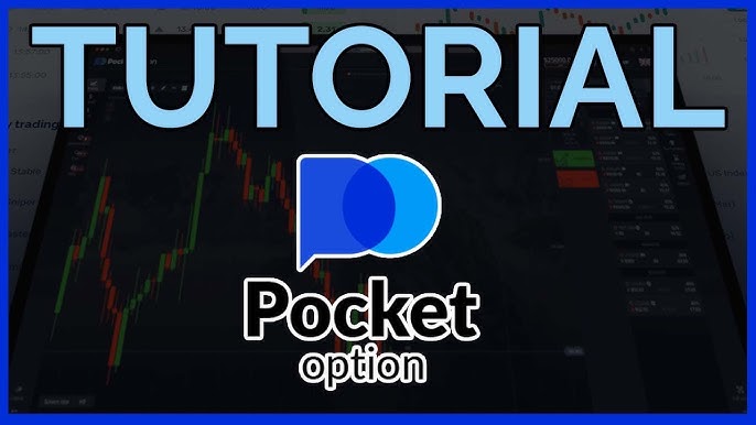 Pocket Option Reviews A Comprehensive Guide to the Trading Platform Pocket Option Reviews A Comprehensive Guide to the Trading Platform