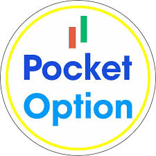 Pocket Option Trading Platform A Comprehensive Guide to Binary Options Trading Pocket Option Trading Platform A Comprehensive Guide to Binary Options Trading