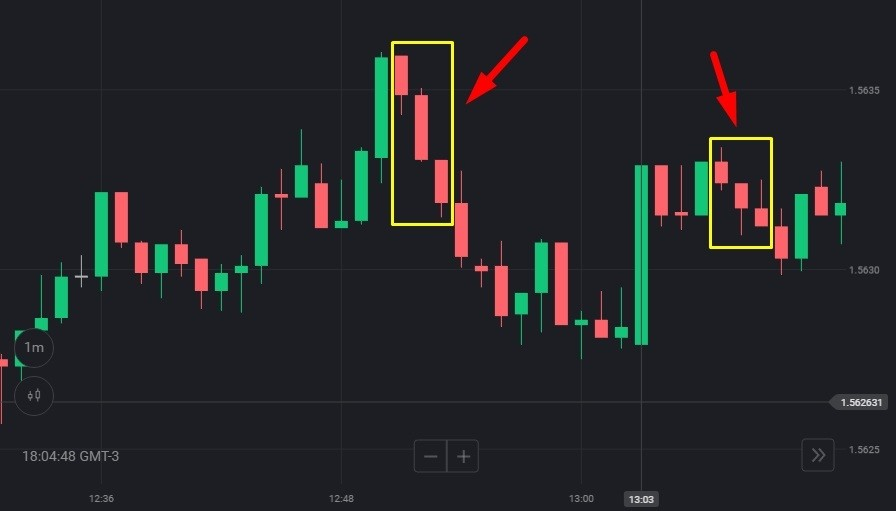 Pocket Option Trading Platform A Comprehensive Guide to Binary Options Trading Pocket Option Trading Platform A Comprehensive Guide to Binary Options Trading