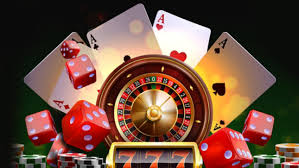 Bet smarter and win bigger with Vivi’s incredible sports and casino options 10 Bet smarter and win bigger with Vivi’s incredible sports and casino options 10