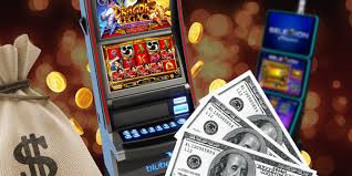 Bet smarter and win bigger with Vivi’s incredible sports and casino options 10 Bet smarter and win bigger with Vivi’s incredible sports and casino options 10