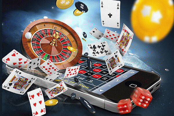 Bet smarter and win bigger with Vivi’s incredible sports and casino options 10 Bet smarter and win bigger with Vivi’s incredible sports and casino options 10