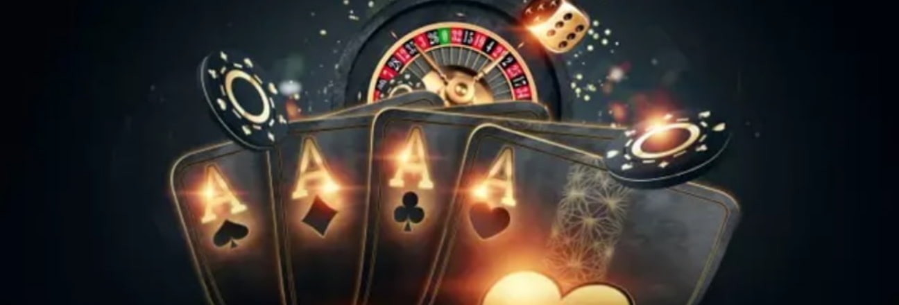 Casino pro české hráče Vše, co potřebujete vědět Casino pro české hráče Vše, co potřebujete vědět