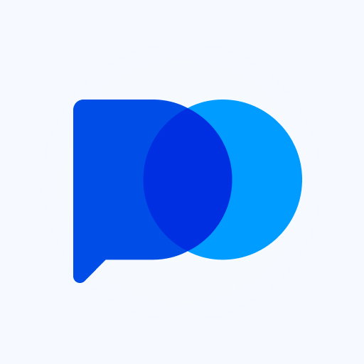 Депозит Pocket Option — Как сделать успешный старт в трейдинге Депозит Pocket Option — Как сделать успешный старт в трейдинге