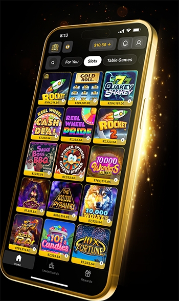 Descubra o Mundo dos Jogos Online com 566bet 2 Descubra o Mundo dos Jogos Online com 566bet 2