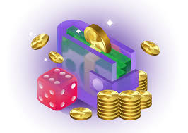 Discover Amazing Opportunities with BC Game Promo Codes Discover Amazing Opportunities with BC Game Promo Codes
