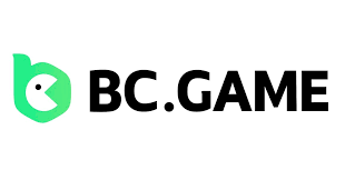 Discover Amazing Opportunities with BC Game Promo Codes Discover Amazing Opportunities with BC Game Promo Codes