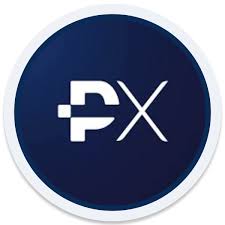 Discover the Advantages of PrimeXBT Trading Platform 2 Discover the Advantages of PrimeXBT Trading Platform 2