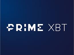 Discover the Advantages of PrimeXBT Trading Platform 2 Discover the Advantages of PrimeXBT Trading Platform 2