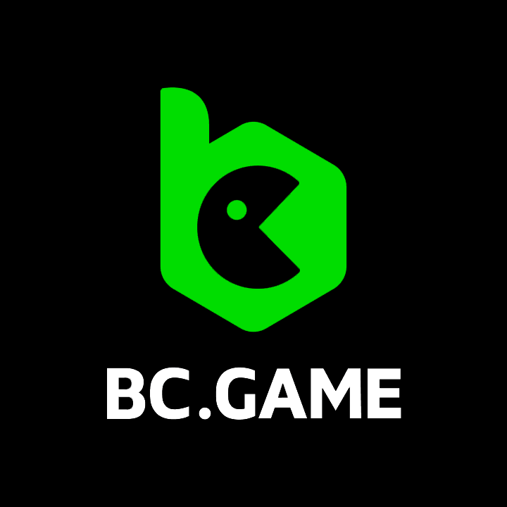 Discover the Excitement of Online Gaming with BC.GAME KZ Discover the Excitement of Online Gaming with BC.GAME KZ