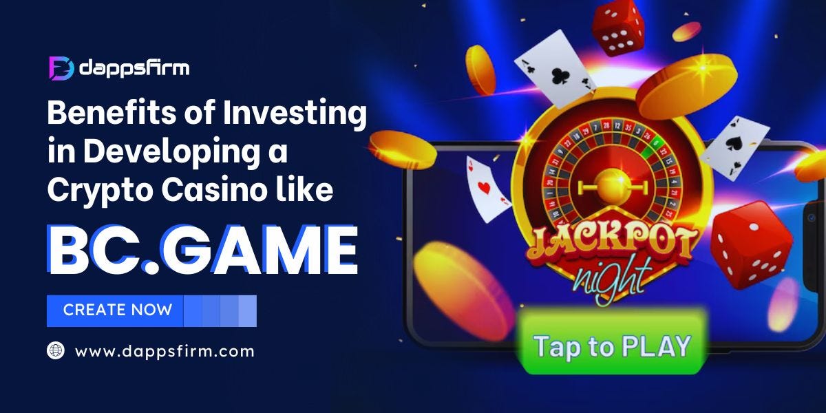 Discover the Excitement of Online Gaming with BC.GAME KZ Discover the Excitement of Online Gaming with BC.GAME KZ