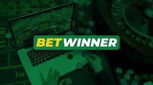 Discover the Exciting World of Betwinner Betting Discover the Exciting World of Betwinner Betting