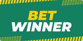 Discover Why Betwinner Reliable is Your Best Choice for Online Betting Discover Why Betwinner Reliable is Your Best Choice for Online Betting
