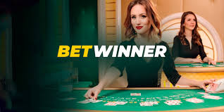 Everything You Need to Know About Betwinner 4 Everything You Need to Know About Betwinner 4