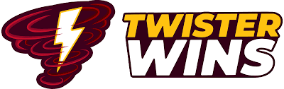 Explore the Exciting Table Games at Twister Wins Casino 6 Explore the Exciting Table Games at Twister Wins Casino 6