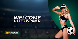 Explore the Exciting World of Casino Online Your Ultimate Guide Explore the Exciting World of Casino Online Your Ultimate Guide