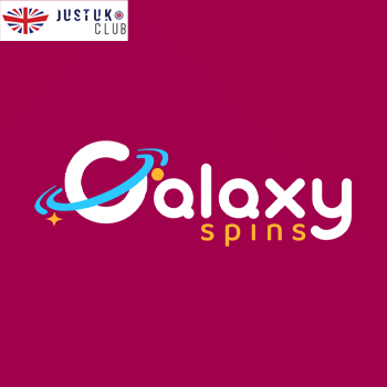 Explore the Exciting World of Galaxy Spins 19 Explore the Exciting World of Galaxy Spins 19