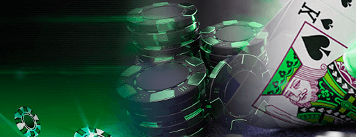Explore the Thrilling World of Fortune Clock Casino Online Slots