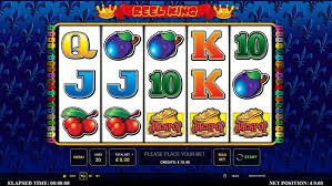 Exploring Betting Strategies A Comprehensive Guide to betjdb