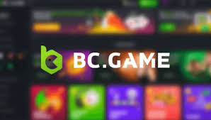 Exploring the Thrills of BC.Game JP - Your Ultimate Japanese Casino Experience Exploring the Thrills of BC.Game JP - Your Ultimate Japanese Casino Experience