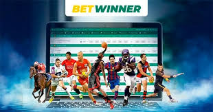 Exploring the World of Betwinner Betting Exploring the World of Betwinner Betting
