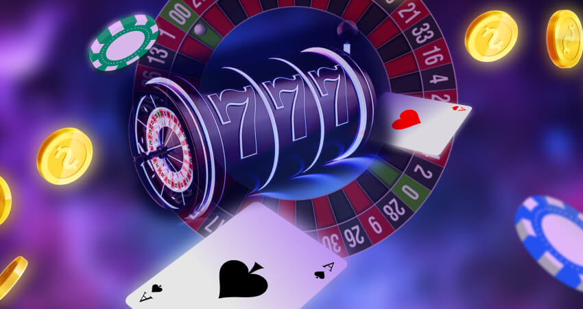 Gagnez avec winner bet  Stratégies et conseils