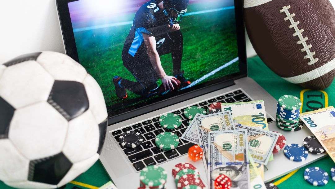 Guía completa para 1xbet download cómo descargar y utilizar la app Guía completa para 1xbet download cómo descargar y utilizar la app