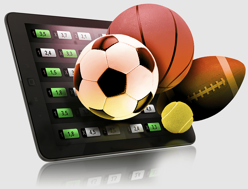 Guía completa para 1xbet download cómo descargar y utilizar la app Guía completa para 1xbet download cómo descargar y utilizar la app