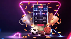 Guía completa para 1xbet download cómo descargar y utilizar la app Guía completa para 1xbet download cómo descargar y utilizar la app