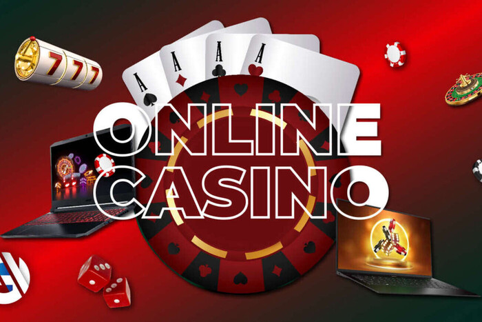 How to Get the Best Betting Odds for eSports 4