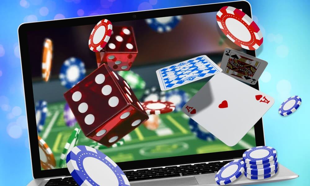 How to Get the Best Betting Odds for eSports 4