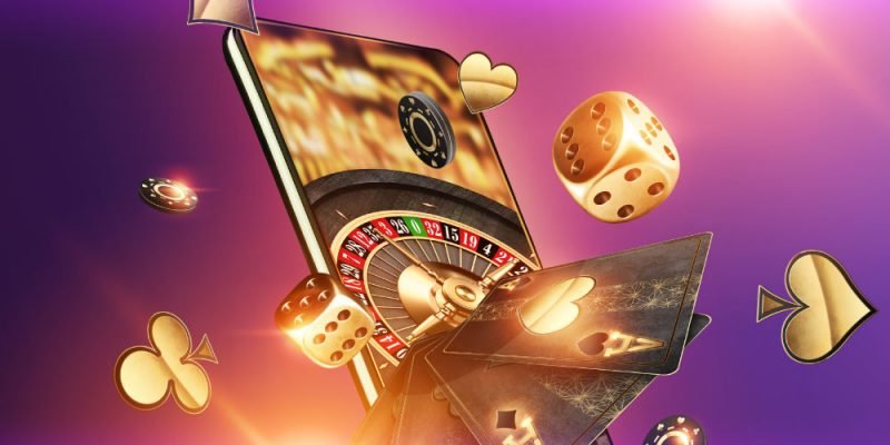 How to Get the Best Betting Odds for eSports 4