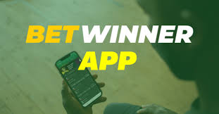 How to Log in to Betwinner A Step-by-Step Guide How to Log in to Betwinner A Step-by-Step Guide