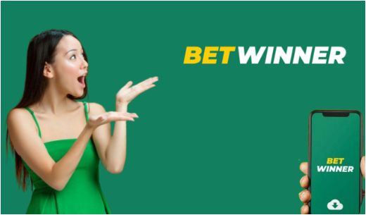 How to Log in to Betwinner A Step-by-Step Guide How to Log in to Betwinner A Step-by-Step Guide