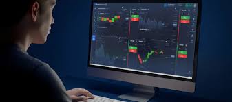 Mastering Pocket Option Demo Trading Your Gateway to Success Mastering Pocket Option Demo Trading Your Gateway to Success