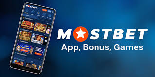mostbetinallturkey.com mostbetinallturkey.com