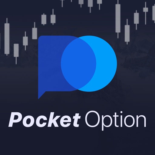 Pocket Option Торговля Криптовалютой - Полное Руководство для Начинающих Pocket Option Торговля Криптовалютой - Полное Руководство для Начинающих