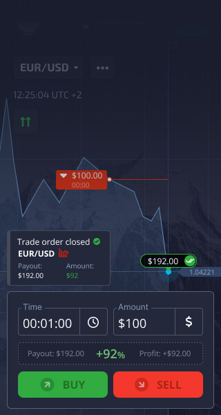 Pocket Option Торговля Криптовалютой - Полное Руководство для Начинающих Pocket Option Торговля Криптовалютой - Полное Руководство для Начинающих