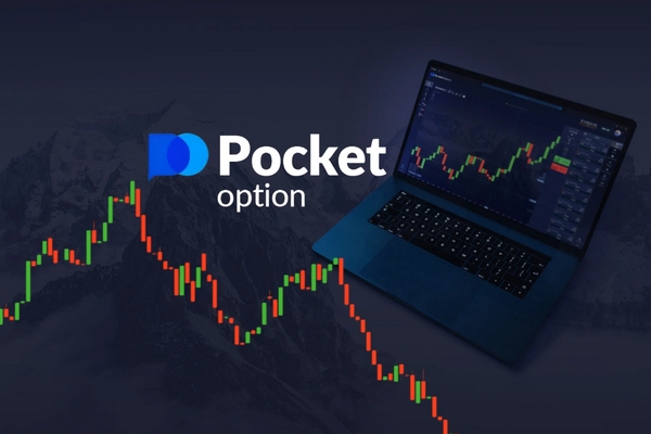 Revolutionizing Your Trading Experience with a Trading Bot for Pocket Option Revolutionizing Your Trading Experience with a Trading Bot for Pocket Option