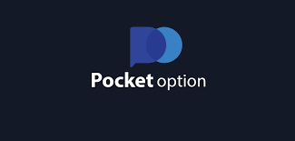 Revolutionizing Your Trading Experience with a Trading Bot for Pocket Option Revolutionizing Your Trading Experience with a Trading Bot for Pocket Option