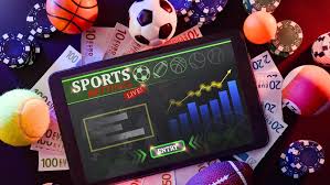 The Rise of Aviator App A New Era in Online Gaming The Rise of Aviator App A New Era in Online Gaming