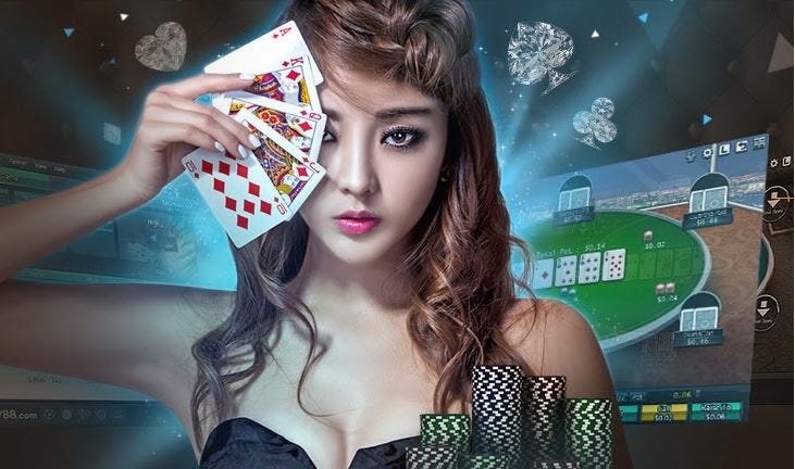 The Rise of Aviator App A New Era in Online Gaming The Rise of Aviator App A New Era in Online Gaming