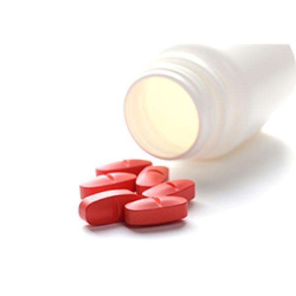 Understanding Tretinoin Gel Benefits, Uses, and Precautions Understanding Tretinoin Gel Benefits, Uses, and Precautions